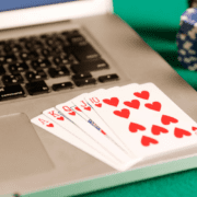 AWS Launchpad for Affiliates