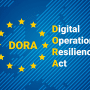 DORA Compliance - AWS