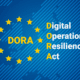 DORA Compliance - AWS
