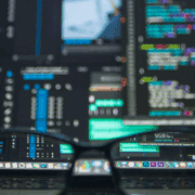 Top 3 Challenges When Migrating from Azure to AWS and How We Approach Them. A Q&A with Stefan Caruana, Head of Service Delivery at 56Bit.