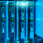 Kubernetes Everywhere! The Ins and Outs of Kubernetes