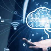 iGaming Businesses Can Leverage AWS Services for Scalable Cloud Solutions