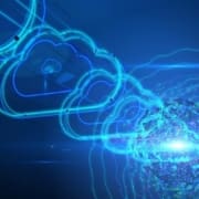 3 Reasons Why You Need an External Perspective from an AWS Advanced Partner When Architecting Your AWS Cloud Infrastructure