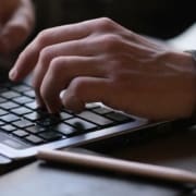 Transforming iGaming with AWS Cloud Best Practices: 5 Insights from 56Bit’s CEO Patrick Camilleri