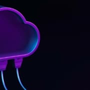 56Bit Ensures Maximum Security and Compliance in Your Cloud Infrastructure with MiCA Alignment