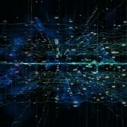 The Most Common Misconfigurations Encountered by 56Bit’s Technical Team in 2025