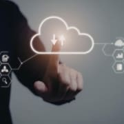 AWS Essentials: 5 Must-Haves for iGaming Startups and Scale-Ups