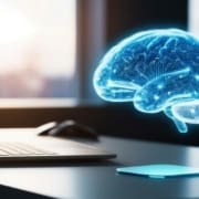 Powering the Future: How AWS is Driving the iGaming Evolution