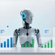 What to Expect from AWS in 2026