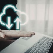 Top 3 AWS Misconfigurations Risking iGaming Businesses