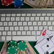 WS Services for iGaming in Malta. Boost Security, Compliance & Scalability